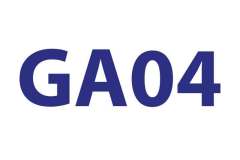 GA04