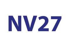 NV27