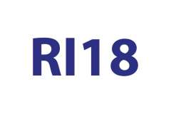 RI18