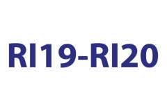 RI19_RI20