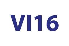 VI16