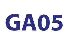 ga05