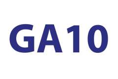 ga10