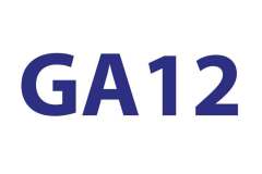 ga12