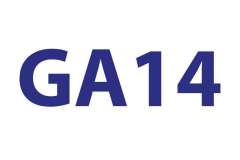 ga14