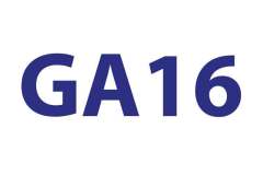 ga16