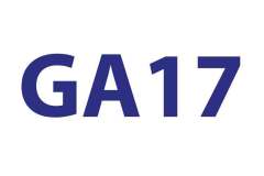 ga17