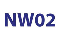 nw02