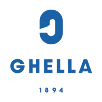 Ghella_Logo 200